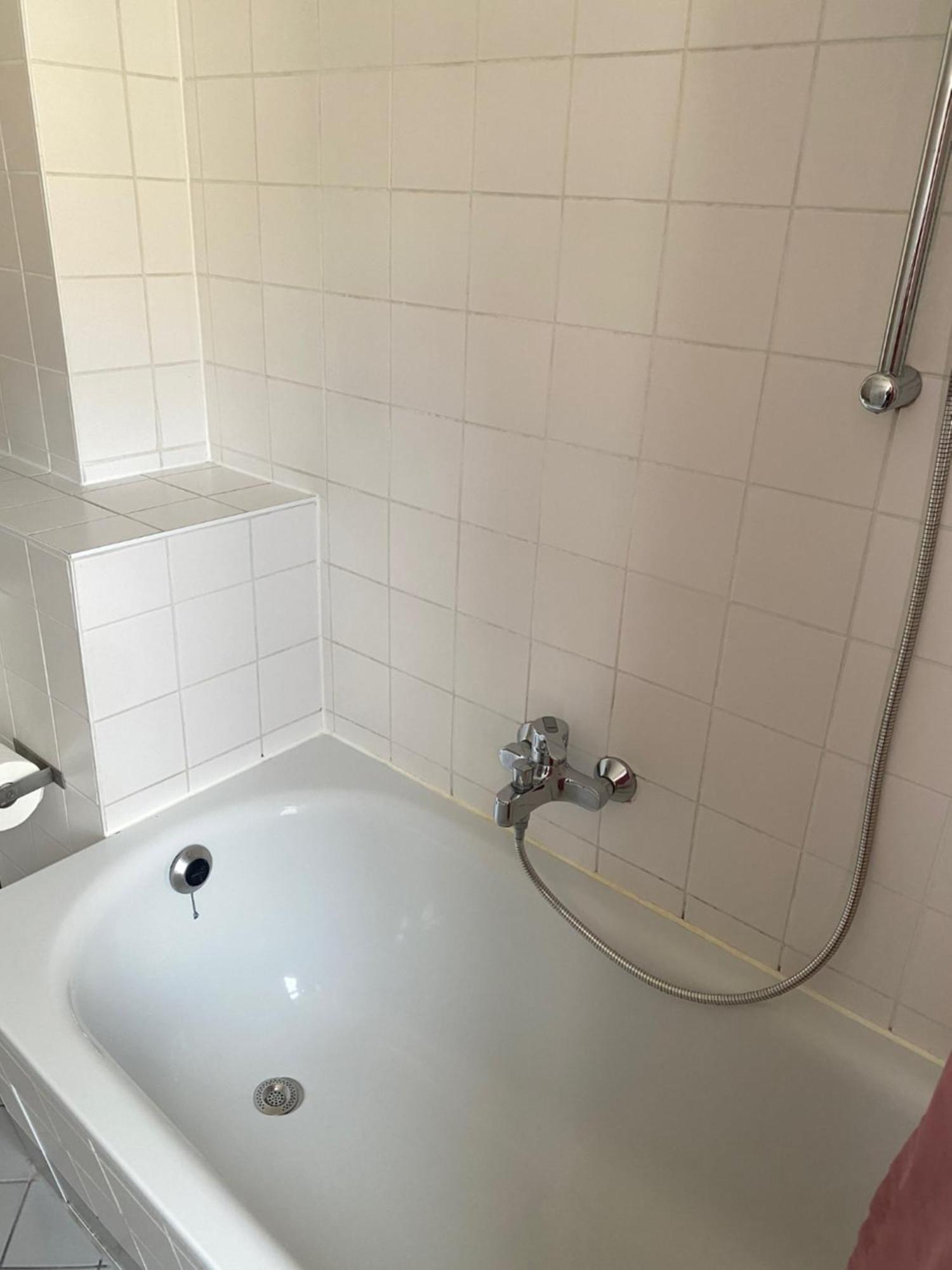 Atelier - Prenzlberg Διαμέρισμα Βερολίνο Εξωτερικό φωτογραφία